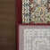 Attell Oriental Indoor Rug