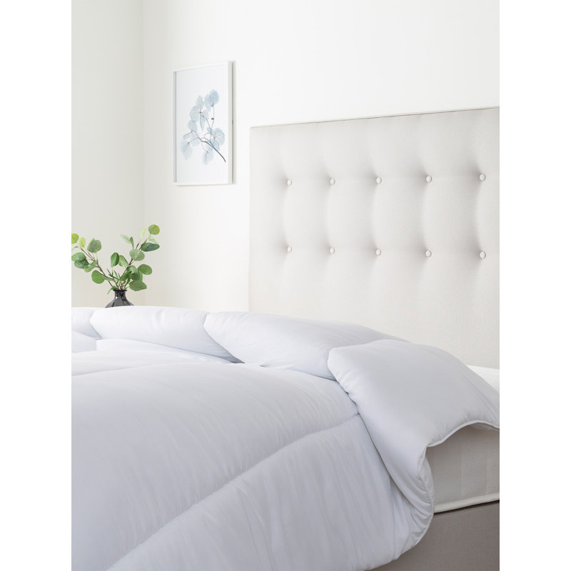 Winter Duvet, Single
