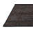 Abstract Indoor Rug-1509094687