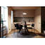 Flyer LED Armed Sconce-1046151586-1046151597-1046151599