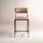 Alburtis Somerson Stool
