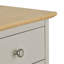 Bedside Table-203863288
