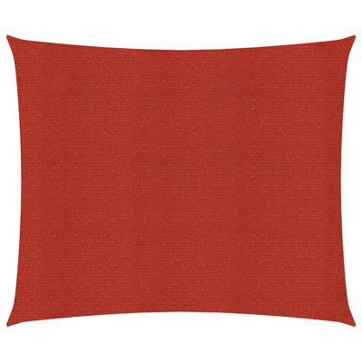 Artington 4m x 4m Square Shade Sail