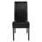 Bott 19'' H Upholstered Dining Side Chair-95755598-25518446