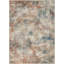 Tapis Performance lavable à la machine-2098027710-2105437348