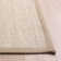 Torbin Sisal Marble/Linen Area Rug