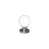 Polished Chrome is out of stock