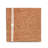 Wall Cork Bulletin Board-40080424