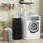 Jarriah Bathroom Cabinet-1827951387