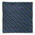 Blue/Black