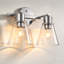 2 - Light LED Vanity Light-1176979652