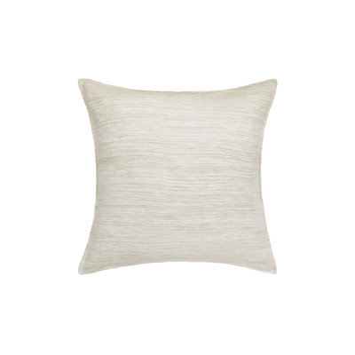 Beacon Ash Throw Pillow