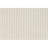 Boneless Convertible Sofa-1358168692