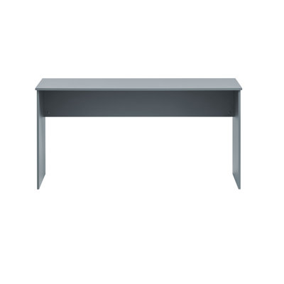 Keshi Writing Desk