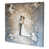 Wrapped Canvas n'est pas disponible