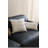Striped Pillow Cover