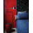 Lampe Gras 58.27'' Black Task Floor Lamp-1425968055