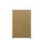 Rauf Manufactured Wood Wardrobe