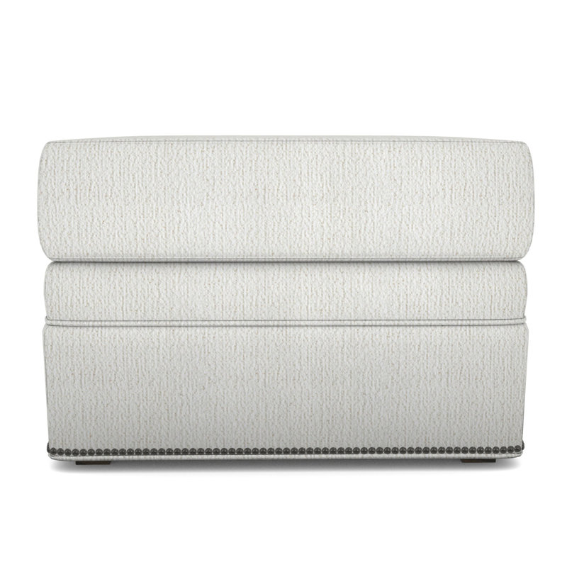 Connelly Ottoman, Kennelly Snow