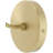 Zevara Wall Sconce