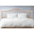 Darshae Rattan Headboard-1603751527