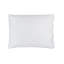 Grace 100% Cotton Sateen Quilted Coverlet-1190407650-1190407651