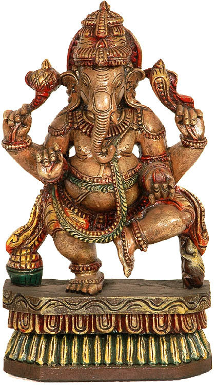 Religious & Spiritual Figurines & Sculptures
