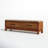 Wrightia Polyester Blend Upholstered Bench with Drawers-476899203