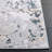 Joonyoung 100 Performance Geometric Rug-1609475284