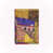 Jaune / patchwork mauve n'est pas disponible