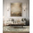 Raiyaan Oriental Indoor Rug-2103053598