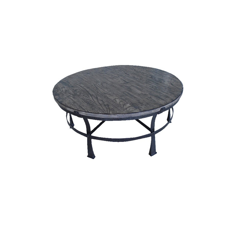 Table basse Montana