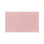 Etoile Bath Mat-985550889
