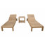 ENSEMBLE DE BAIN DE SOLEIL ENSEMBLE 276-98304162