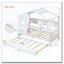 Lit simple en bois avec lit gigogne-1479566770-1479133438