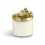 Cherry Blossom Candle