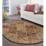 Colette Indoor Rug