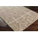 Keyun Southwestern Indoor / Outdoor Rug