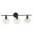 Lyndzey 3 - Light Dimmable Vanity Light-804793745