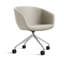 Host Task Chair-55676252
