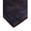 Fine Vibrance One-of-a-Kind 3' 1" X 5' 3" Hand Knotted Area Rug