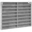 Renye Floating Shelf-268333110