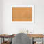 Babillard mural Corvino-94456036