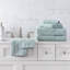 Ensemble de serviettes 100% coton Annaleice-1876525858