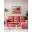 Sunrise Sunset Print by Jeff Ferst-359892901