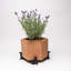 Astra Weather Resistant Planter Feet