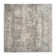 Round Lowry Hand Woven Area Rug