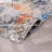 Dionta Abstract Floral Area Rug-1665545600-1665545601