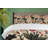 Autumnal Duvet Cover-97562253