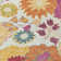 Machine Washable Indoor/Outdoor Matteson ACN2293 Floral Rug